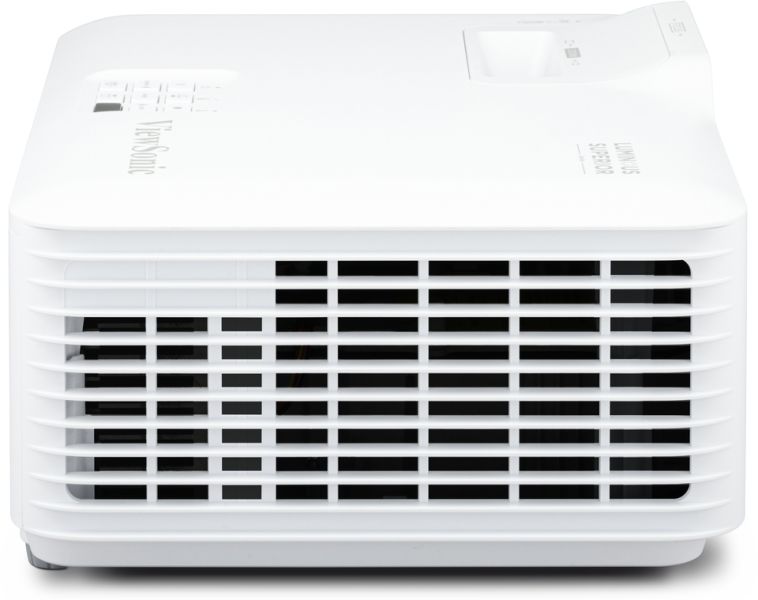 ViewSonic Projector LS630W